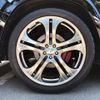 mercedes-benz gl-class 2013 CFJ1584515 image 72