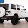 chrysler jeep-wrangler 2014 -CHRYSLER--Jeep Wrangler ABA-JK36L--1C4HJWLG4EL266591---CHRYSLER--Jeep Wrangler ABA-JK36L--1C4HJWLG4EL266591- image 4