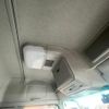 mitsubishi-fuso super-great 2016 GOO_NET_EXCHANGE_1200807A30240507W001 image 21