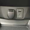 nissan x-trail 2016 -NISSAN--X-Trail DBA-NT32--NT32-047097---NISSAN--X-Trail DBA-NT32--NT32-047097- image 21