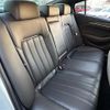 mazda atenza 2018 -MAZDA--Atenza Sedan 3DA-GJ2FP--GJ2FP-400074---MAZDA--Atenza Sedan 3DA-GJ2FP--GJ2FP-400074- image 8