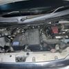 suzuki wagon-r 2006 CFJ1518619 image 16