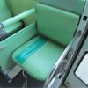 nissan civilian-bus 2014 CFJ0919287 image 50