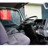 isuzu elf-truck 2021 CFJ1498626 image 24