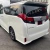 toyota alphard 2016 quick_quick_AGH30W_AGH30-0107382 image 20