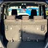 toyota roomy 2022 CFJ1755096 image 36