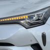 toyota c-hr 2017 -TOYOTA--C-HR DAA-ZYX10--ZYX10-2052909---TOYOTA--C-HR DAA-ZYX10--ZYX10-2052909- image 14