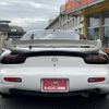 mazda rx-7 1999 CFJ1836092 image 4