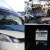 nissan nv200-vanette-van 2020 quick_quick_DBF-VM20_VM20-160536 image 9