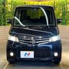 nissan roox 2012 -NISSAN--Roox DBA-ML21S--ML21S-562700---NISSAN--Roox DBA-ML21S--ML21S-562700- image 15