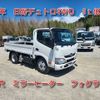 hino dutro 2019 -HINO--Hino Dutoro TKG-XZU675M--XZU675-0010871---HINO--Hino Dutoro TKG-XZU675M--XZU675-0010871- image 1