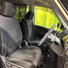 nissan serena 2016 -NISSAN--Serena DAA-HC26--HC26-128854---NISSAN--Serena DAA-HC26--HC26-128854- image 9