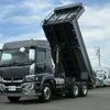 mitsubishi-fuso super-great 2022 -MITSUBISHI--Super Great 2PG-FV70HX--FV70HX-530710---MITSUBISHI--Super Great 2PG-FV70HX--FV70HX-530710- image 1