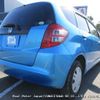honda fit 2010 3282185-Y2024110083A-12 image 5