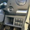 suzuki wagon-r 2010 -SUZUKI--Wagon R CBA-MH23S--MH23S-840323---SUZUKI--Wagon R CBA-MH23S--MH23S-840323- image 17