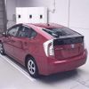 toyota prius 2013 -TOYOTA--Prius ZVW30-1682679---TOYOTA--Prius ZVW30-1682679- image 2