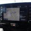 toyota yaris 2020 quick_quick_5BA-MXPA10_MXPA10-2015701 image 4