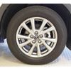 mazda cx-5 2022 quick_quick_6BA-KFEP_KFEP-502861 image 11