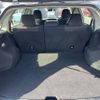 toyota corolla-fielder 2016 CFJ1763973 image 20