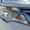 nissan serena 2016 -NISSAN--Serena DAA-HFC26--HFC26-311426---NISSAN--Serena DAA-HFC26--HFC26-311426- image 13
