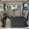 nissan dayz 2014 -NISSAN--DAYZ DBA-B21W--B21W-0115063---NISSAN--DAYZ DBA-B21W--B21W-0115063- image 21