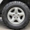 chrysler jeep-wrangler 2006 CFJ1729248 image 8