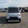 daihatsu hijet-van 2019 -DAIHATSU--Hijet Van EBD-S321V--S321V-0395315---DAIHATSU--Hijet Van EBD-S321V--S321V-0395315- image 44