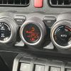suzuki jimny 2023 CFJ1475422 image 8