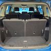 volkswagen golf-touran 2017 -VOLKSWAGEN--VW Golf Touran DBA-1TCZD--WVGZZZ1TZHW063169---VOLKSWAGEN--VW Golf Touran DBA-1TCZD--WVGZZZ1TZHW063169- image 13