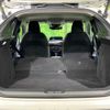 mazda cx-3 2022 CFJ1573522 image 10