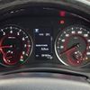 toyota vellfire 2018 CFJ1661381 image 18