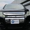 honda stepwagon 2011 -HONDA--Stepwgn DBA-RK5--RK5-1205853---HONDA--Stepwgn DBA-RK5--RK5-1205853- image 4