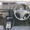 toyota probox-van 2020 -TOYOTA--Probox Van DBE-NCP160V--NCP160-0137788---TOYOTA--Probox Van DBE-NCP160V--NCP160-0137788- image 7