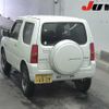suzuki jimny 2017 CFJ1815339 image 2