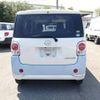 daihatsu move-canbus 2018 quick_quick_DBA-LA800S_LA800S-0107328 image 5