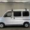 daihatsu hijet-van 2017 -DAIHATSU--Hijet Van EBD-S321V--S321V-0349636---DAIHATSU--Hijet Van EBD-S321V--S321V-0349636- image 9