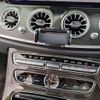 mercedes-benz e-class 2017 quick_quick_RBA-213042C_WDD2130422A037513 image 18