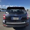 subaru forester 2015 -SUBARU--Forester DBA-SJ5--SJ5-056461---SUBARU--Forester DBA-SJ5--SJ5-056461- image 4