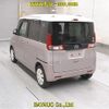 mazda flair-wagon 2016 CFJ1656243 image 2