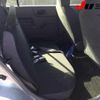nissan ad-van 2020 -NISSAN--AD Van VY12-279892---NISSAN--AD Van VY12-279892- image 6
