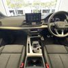 audi q5 2023 CFJ1836134 image 11