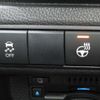 toyota corolla 2019 quick_quick_3BA-NRE210_NRE210-6000019 image 14