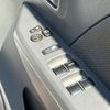 suzuki wagon-r 2016 CFJ1627788 image 37