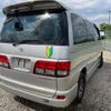 toyota touring-hiace 2001 -TOYOTA--Touring Hiace GF-RCH41W--RCH41-0047630---TOYOTA--Touring Hiace GF-RCH41W--RCH41-0047630- image 26