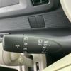 suzuki wagon-r 2023 quick_quick_5BA-MX81S_MX81S-106104 image 12