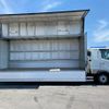 mitsubishi-fuso fighter 2018 GOO_NET_EXCHANGE_0700644A30250528W002 image 16