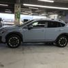 subaru xv 2021 CFJ1840002 image 8