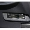 toyota prius 2014 CFJ1557427 image 23