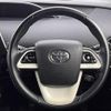 toyota prius 2018 -TOYOTA--Prius DAA-ZVW55--ZVW55-8061434---TOYOTA--Prius DAA-ZVW55--ZVW55-8061434- image 3