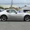 mazda roadster 2023 -MAZDA--Roadster 5BA-NDERC--NDERC-700607---MAZDA--Roadster 5BA-NDERC--NDERC-700607- image 23